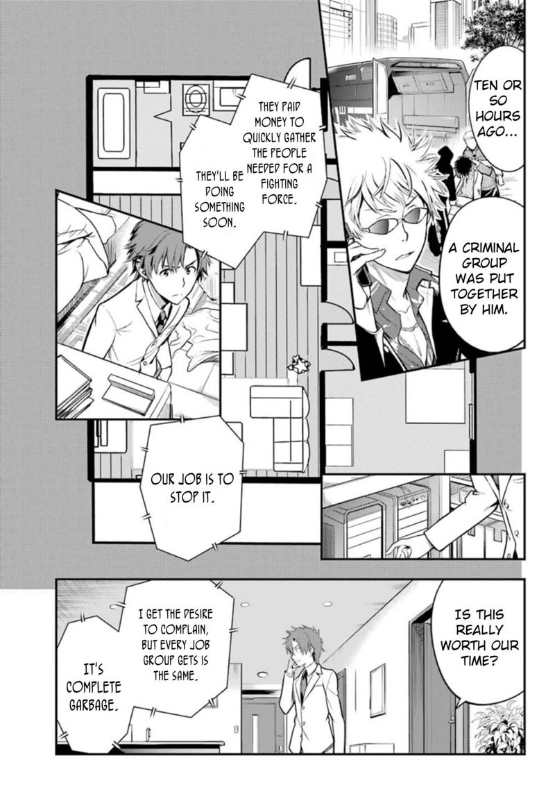 To Aru Majutsu No Index 133 18
