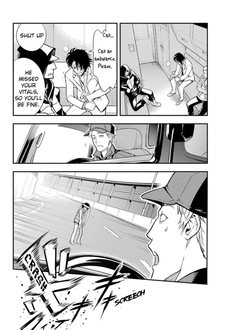 To Aru Majutsu No Index 133 27