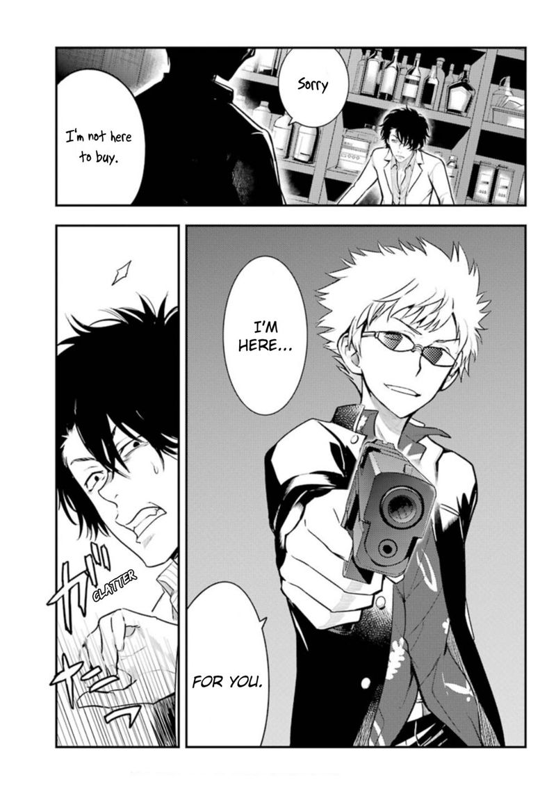 To Aru Majutsu No Index 133 6