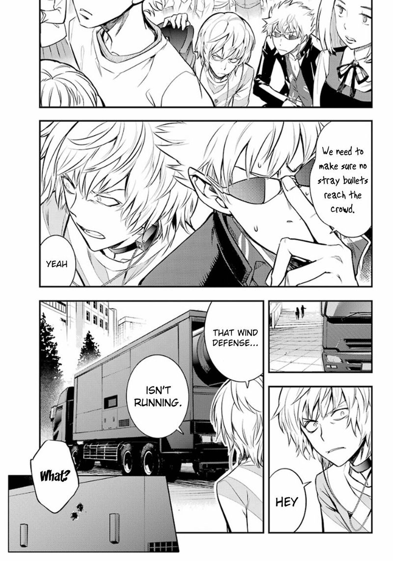 To Aru Majutsu No Index 134 11