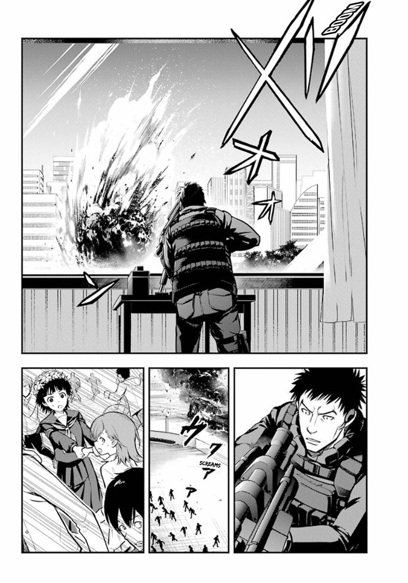 To Aru Majutsu No Index 134 14