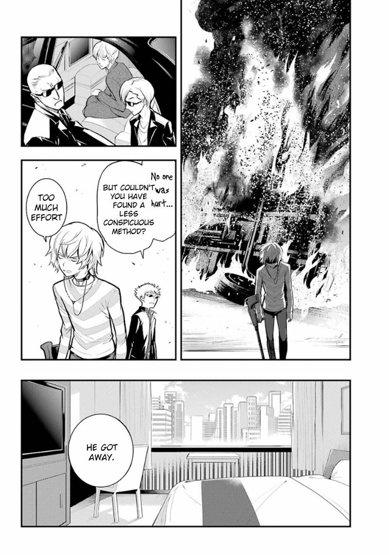 To Aru Majutsu No Index 134 16