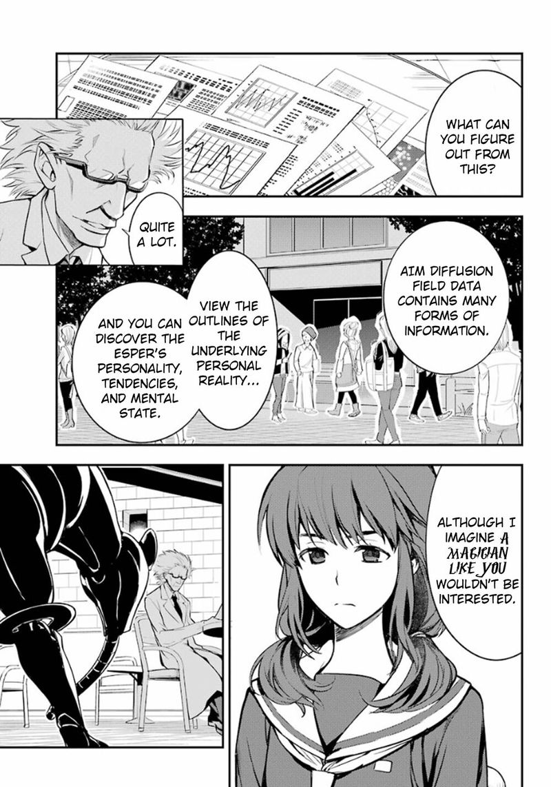 To Aru Majutsu No Index 134 19