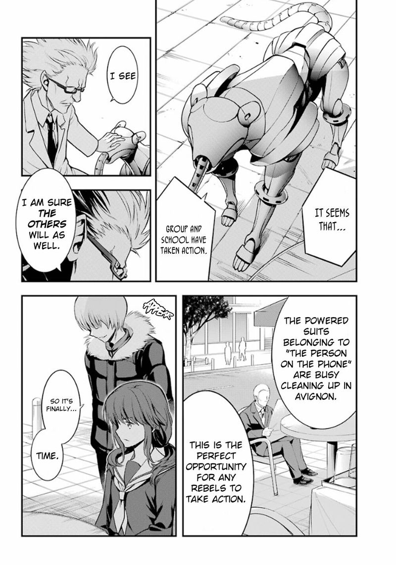 To Aru Majutsu No Index 134 20
