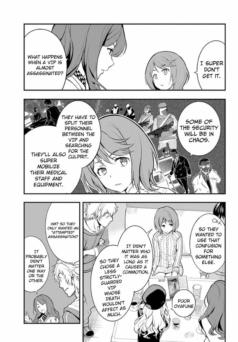To Aru Majutsu No Index 135 10