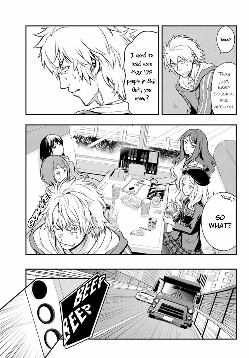 To Aru Majutsu No Index 135 12