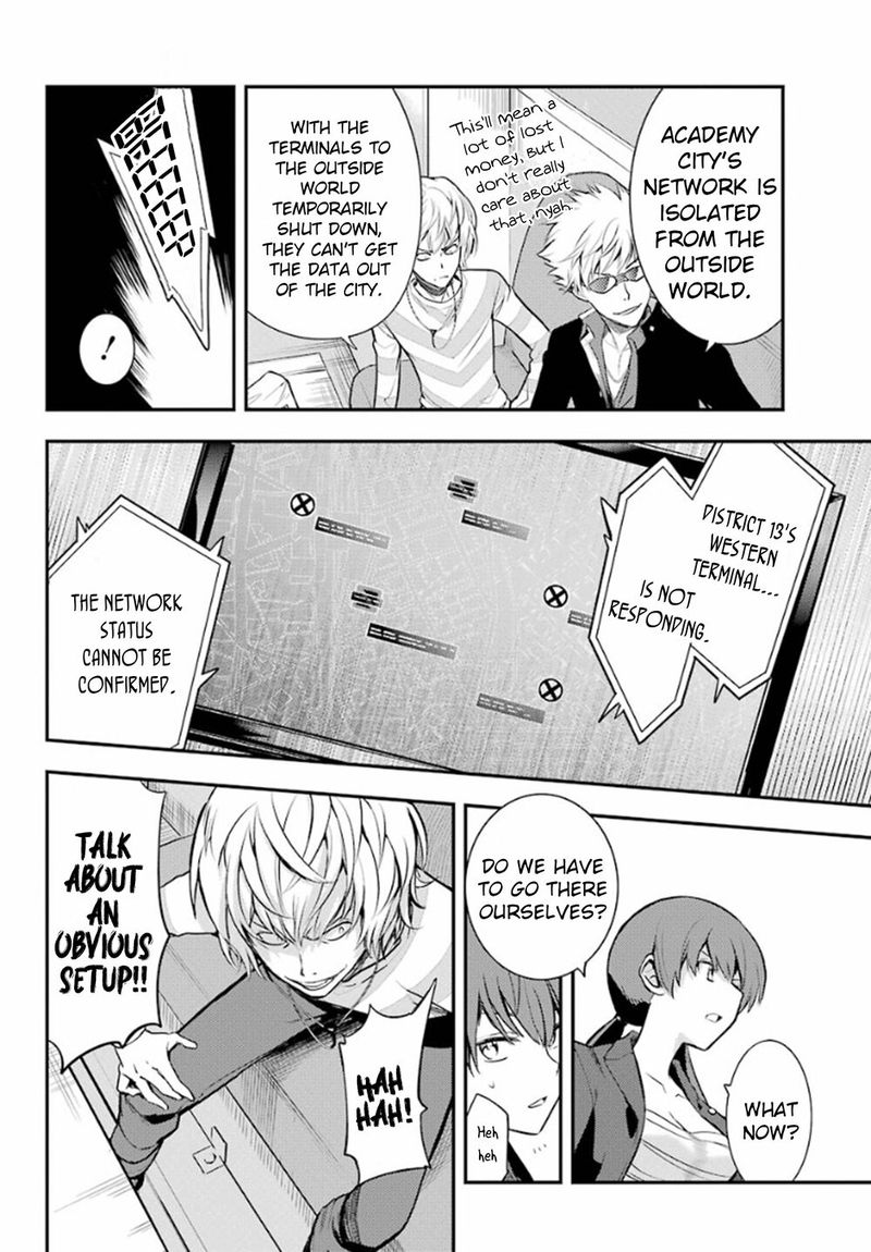 To Aru Majutsu No Index 135 15