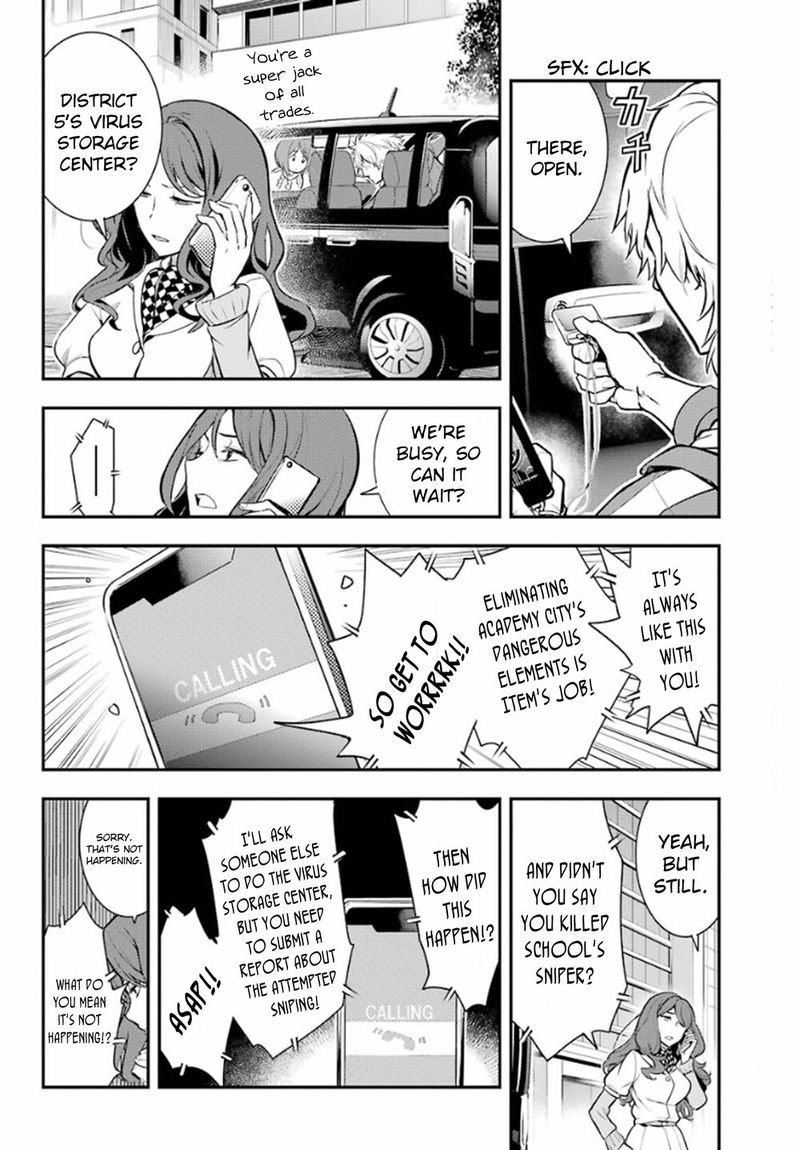 To Aru Majutsu No Index 135 17