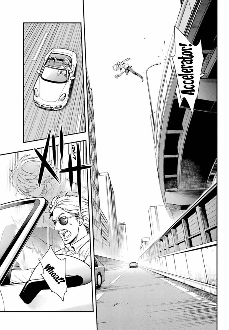 To Aru Majutsu No Index 135 22