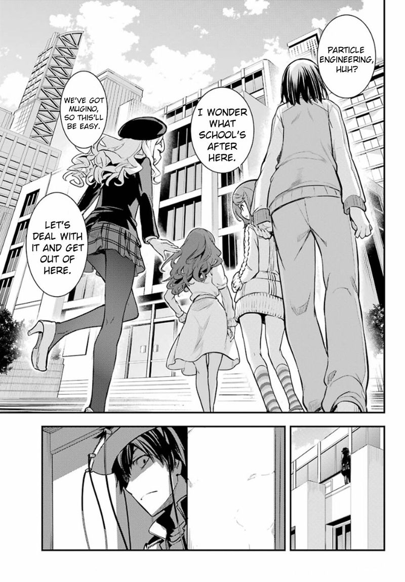 To Aru Majutsu No Index 135 24