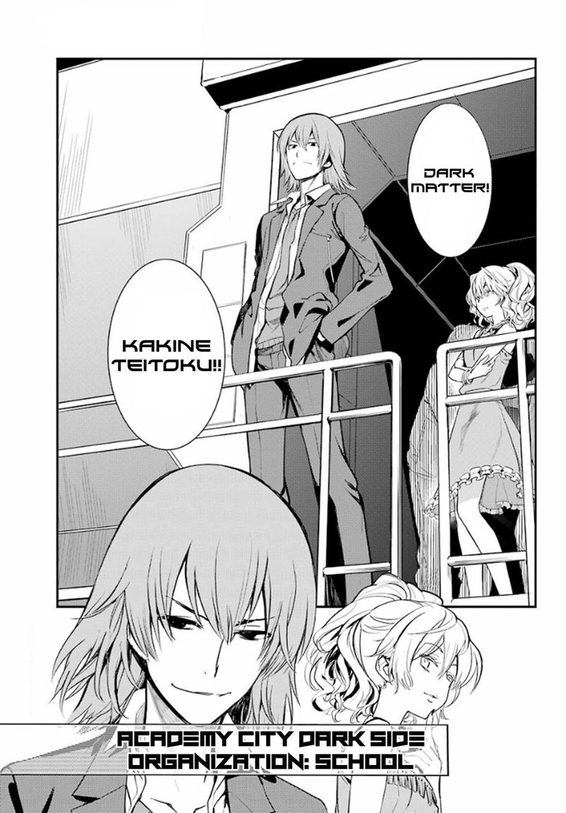 To Aru Majutsu No Index 136 10