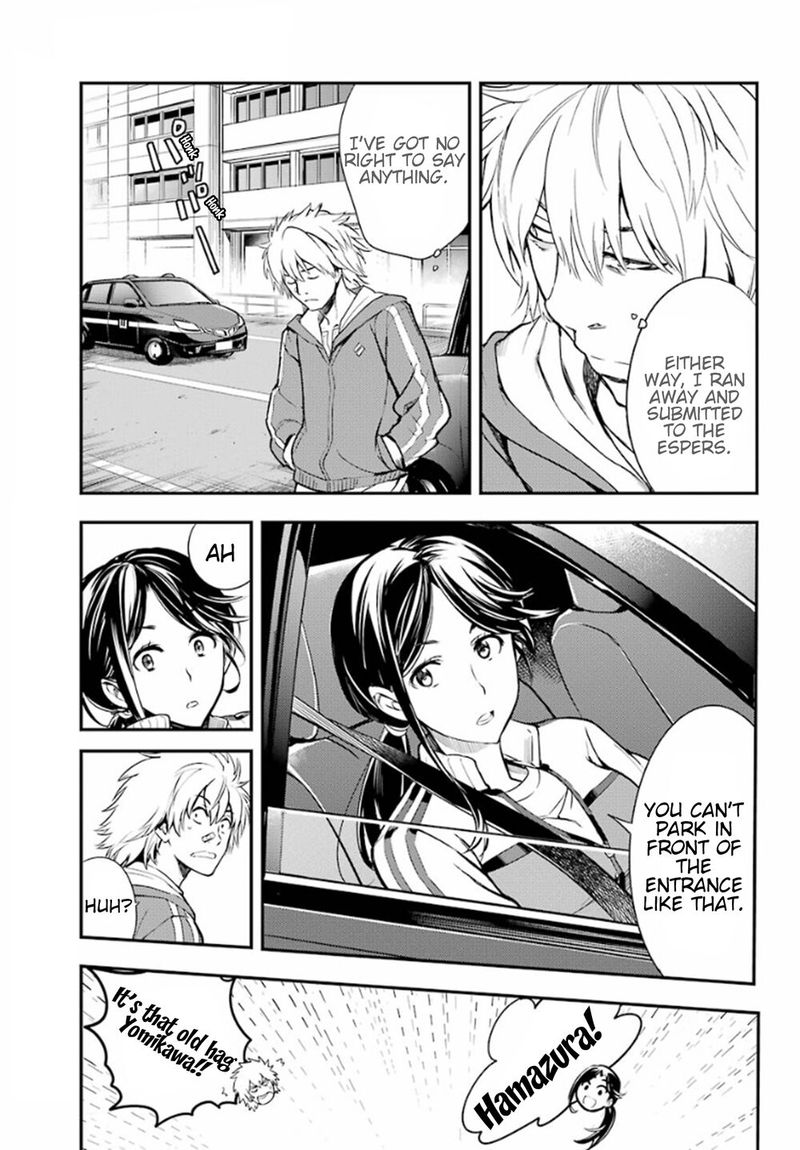 To Aru Majutsu No Index 136 12