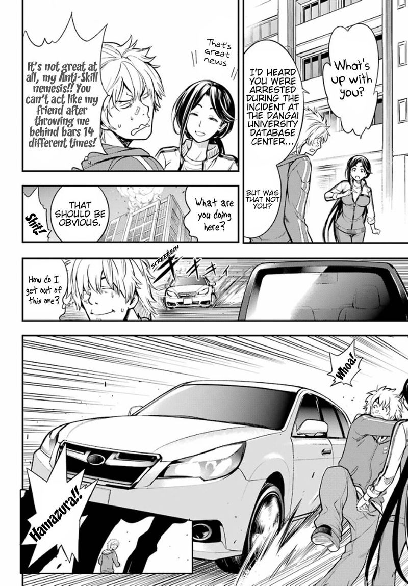 To Aru Majutsu No Index 136 13