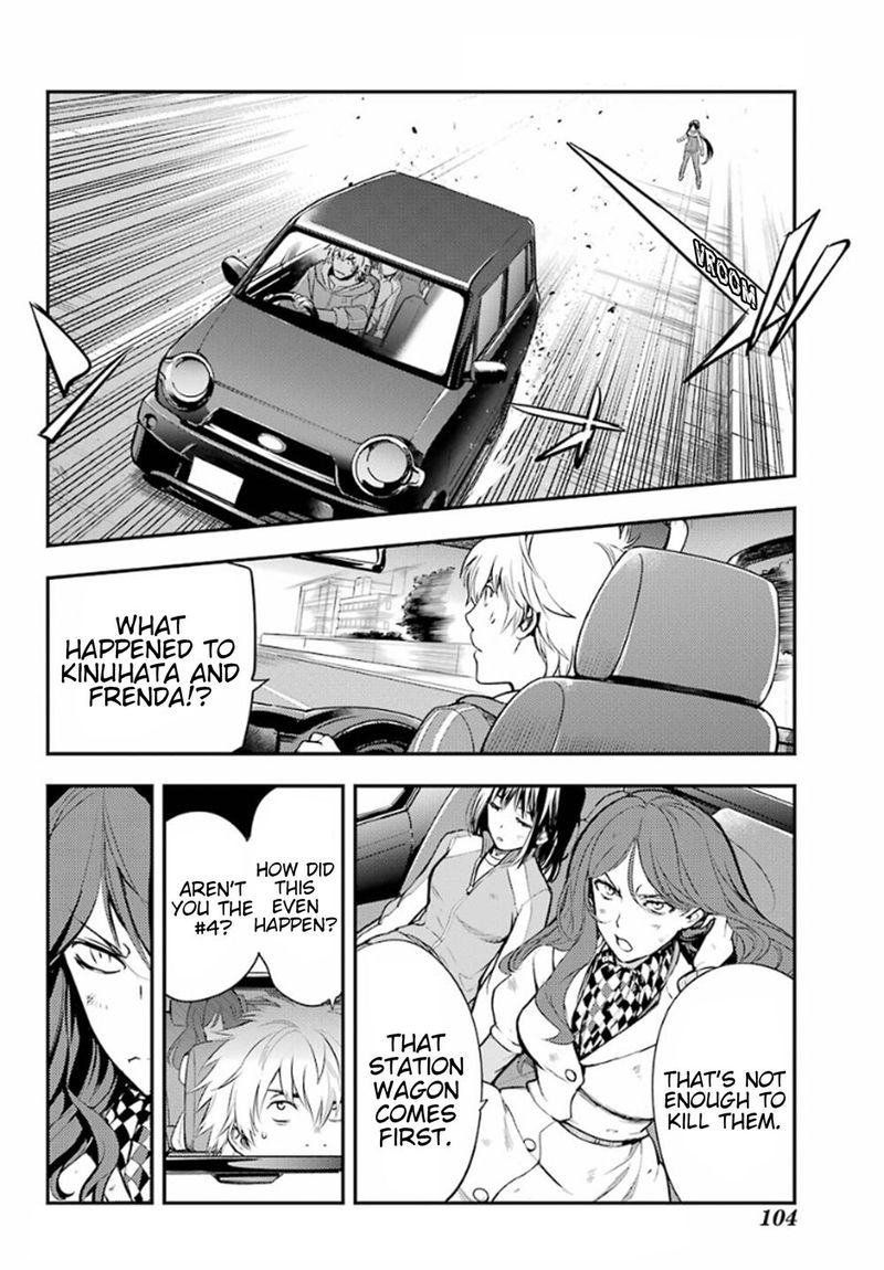 To Aru Majutsu No Index 136 15