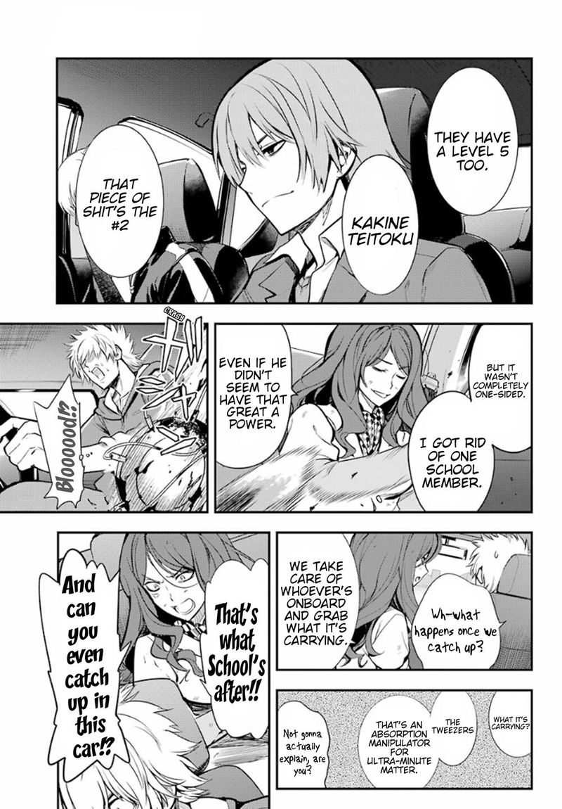 To Aru Majutsu No Index 136 16