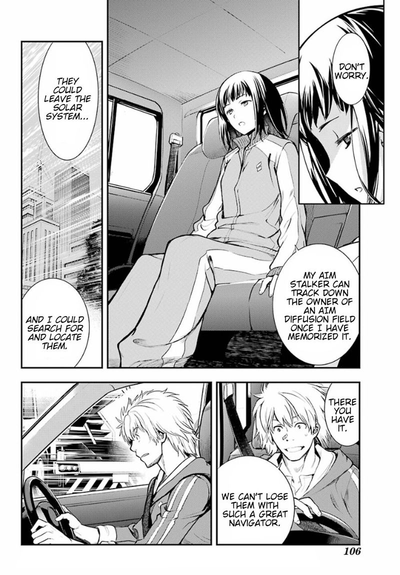 To Aru Majutsu No Index 136 17