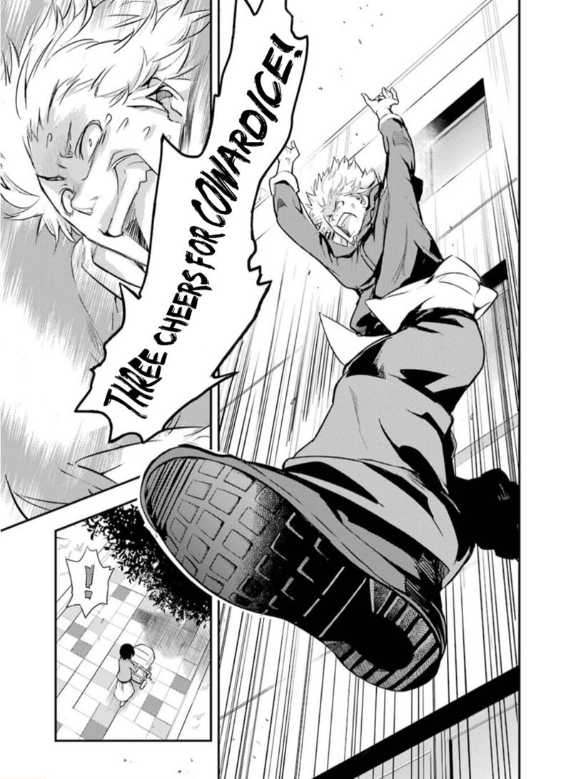 To Aru Majutsu No Index 137 10