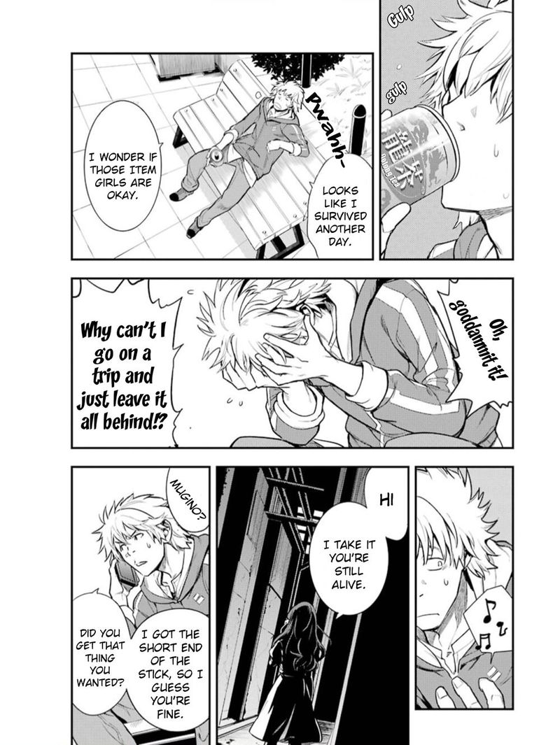 To Aru Majutsu No Index 137 14