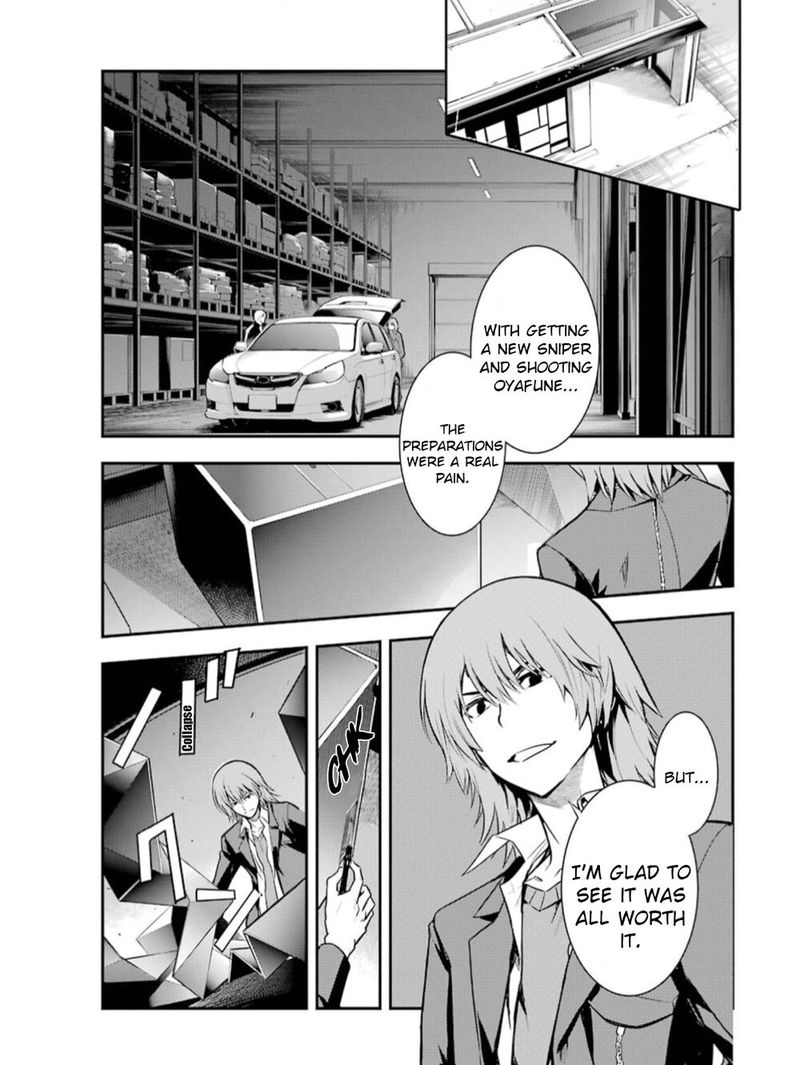 To Aru Majutsu No Index 137 16