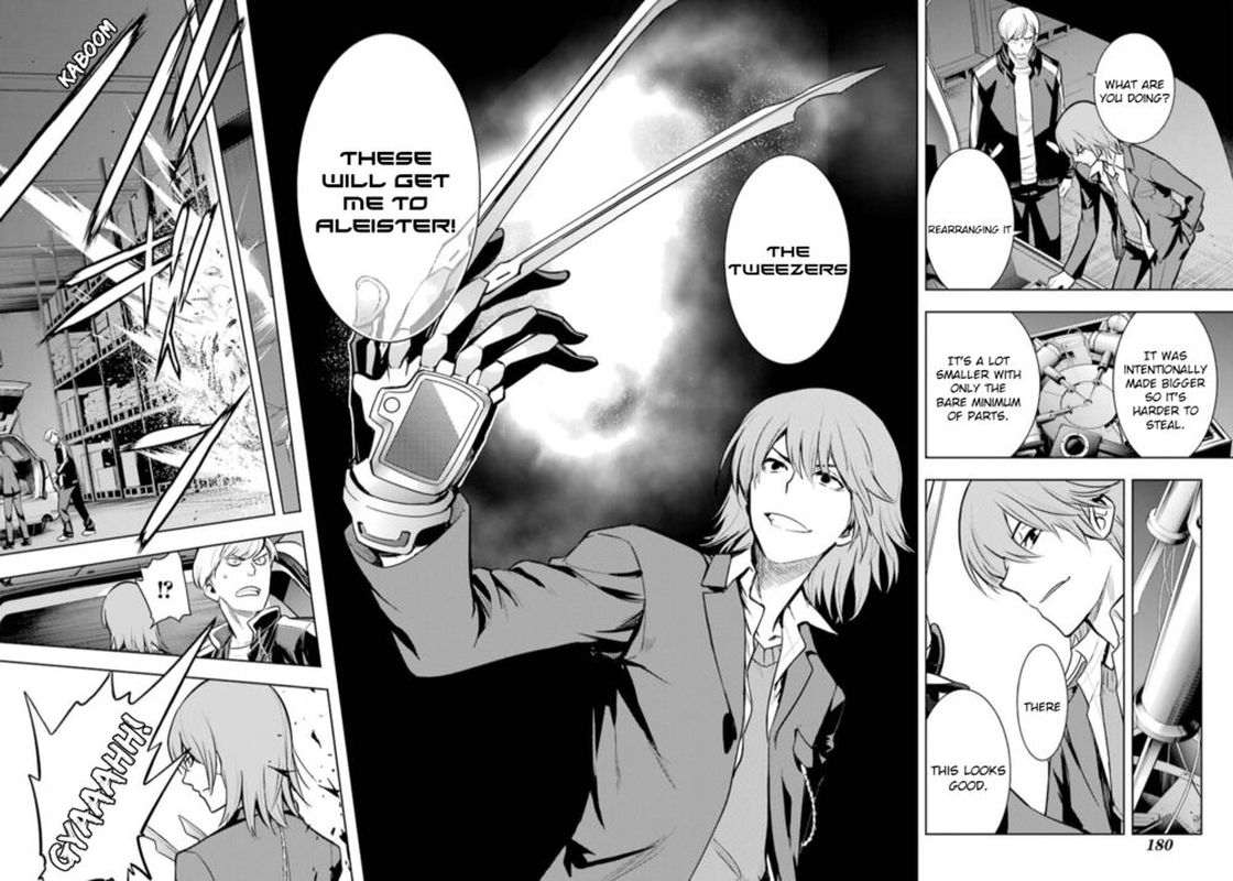 To Aru Majutsu No Index 137 17