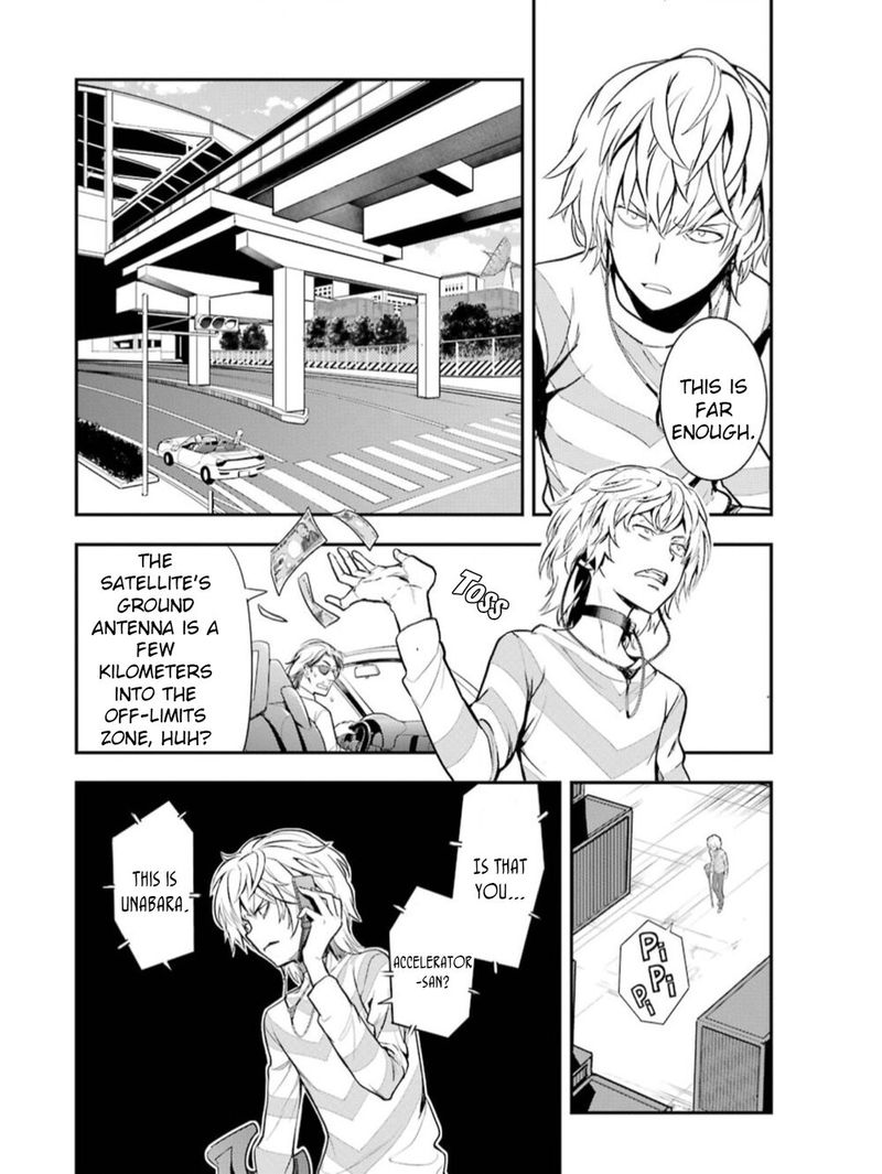 To Aru Majutsu No Index 137 20