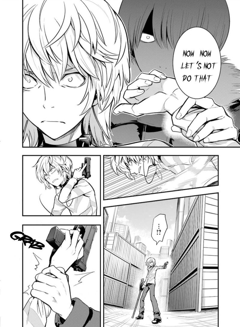 To Aru Majutsu No Index 137 24