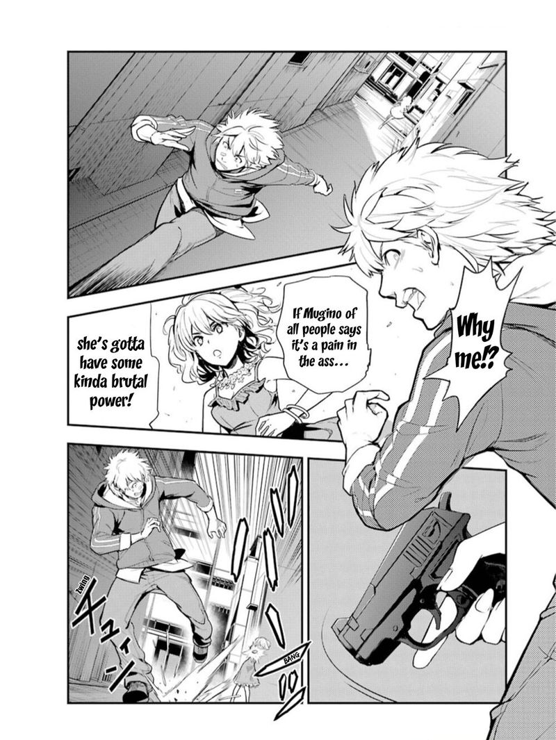 To Aru Majutsu No Index 137 5