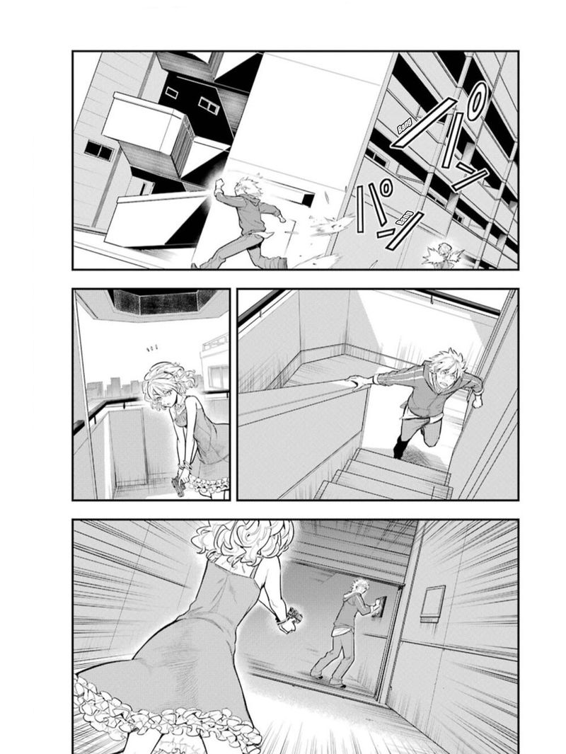 To Aru Majutsu No Index 137 6