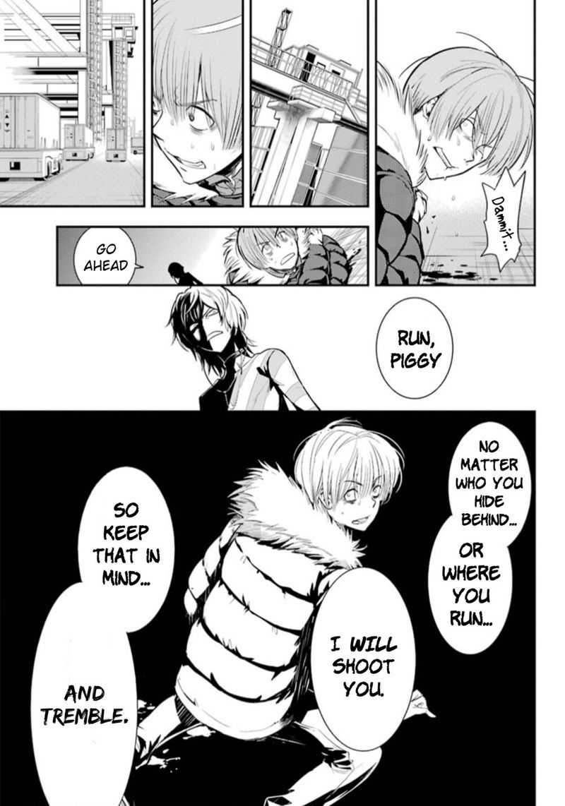 To Aru Majutsu No Index 138 11