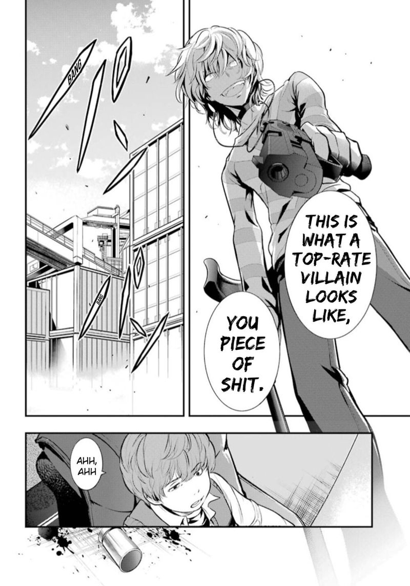 To Aru Majutsu No Index 138 12