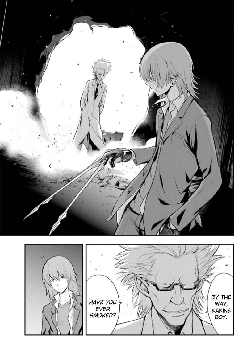 To Aru Majutsu No Index 138 13