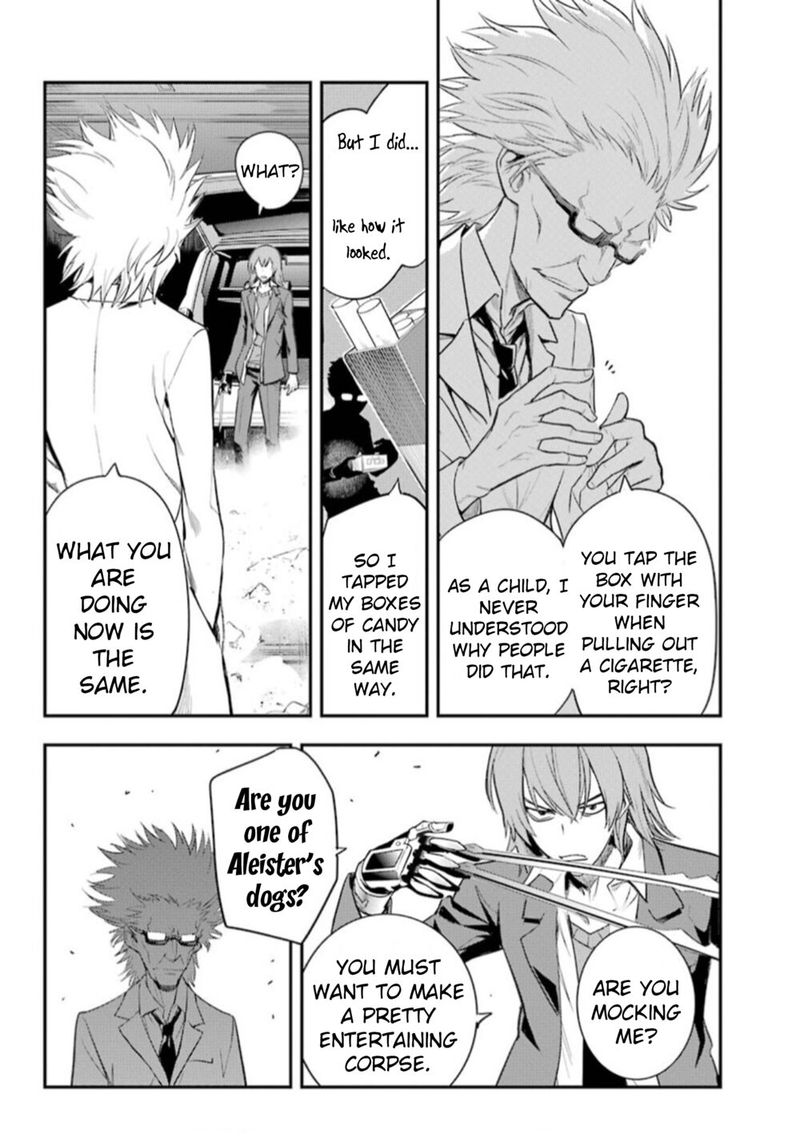 To Aru Majutsu No Index 138 14