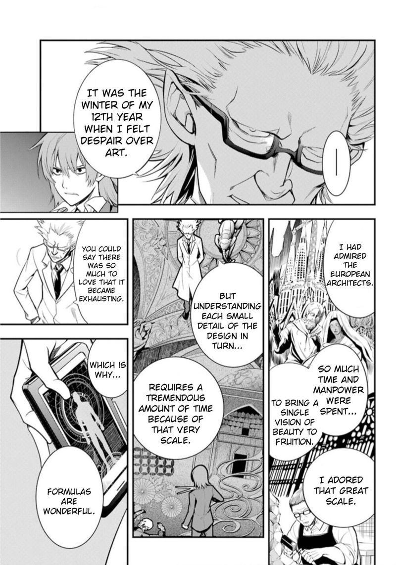 To Aru Majutsu No Index 138 15