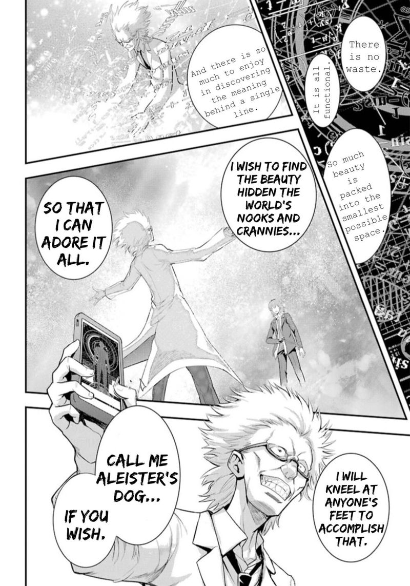 To Aru Majutsu No Index 138 16