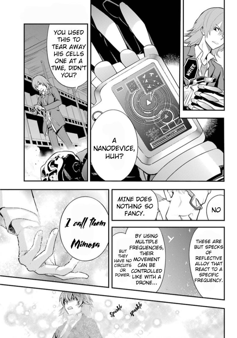 To Aru Majutsu No Index 138 17