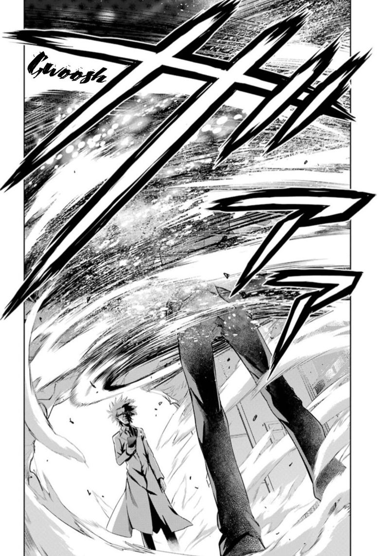 To Aru Majutsu No Index 138 18
