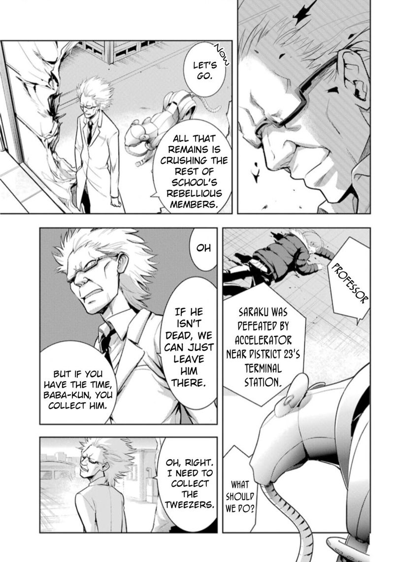 To Aru Majutsu No Index 138 19