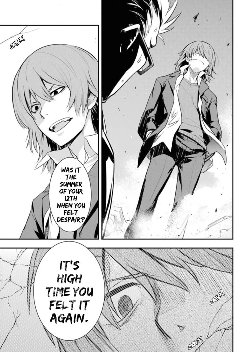 To Aru Majutsu No Index 138 21