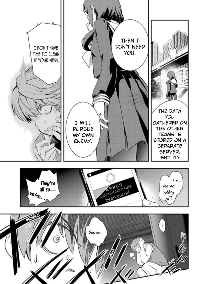 To Aru Majutsu No Index 138 25