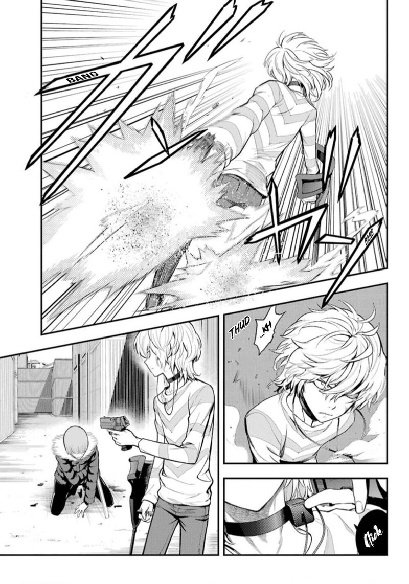 To Aru Majutsu No Index 138 5