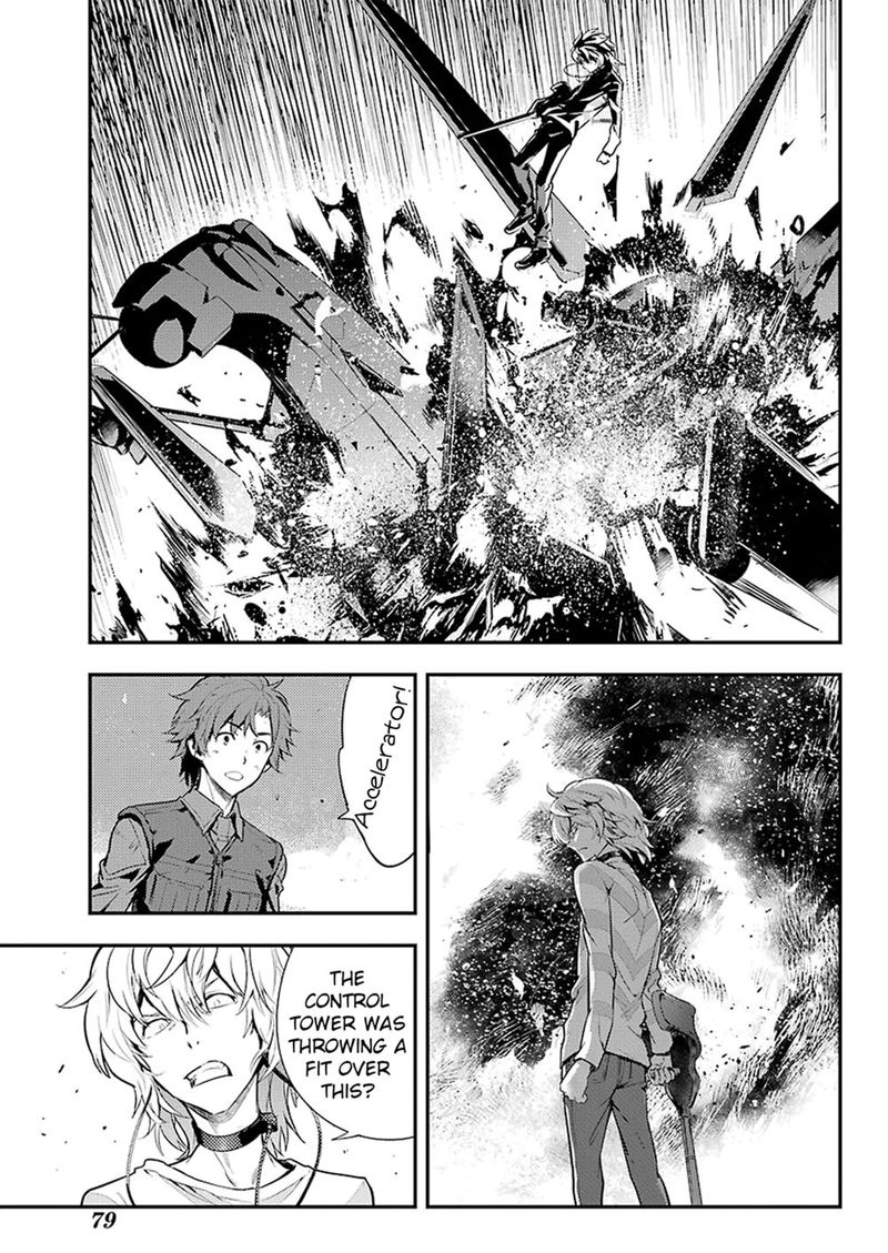 To Aru Majutsu No Index 139 15