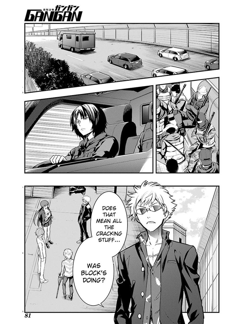 To Aru Majutsu No Index 139 17