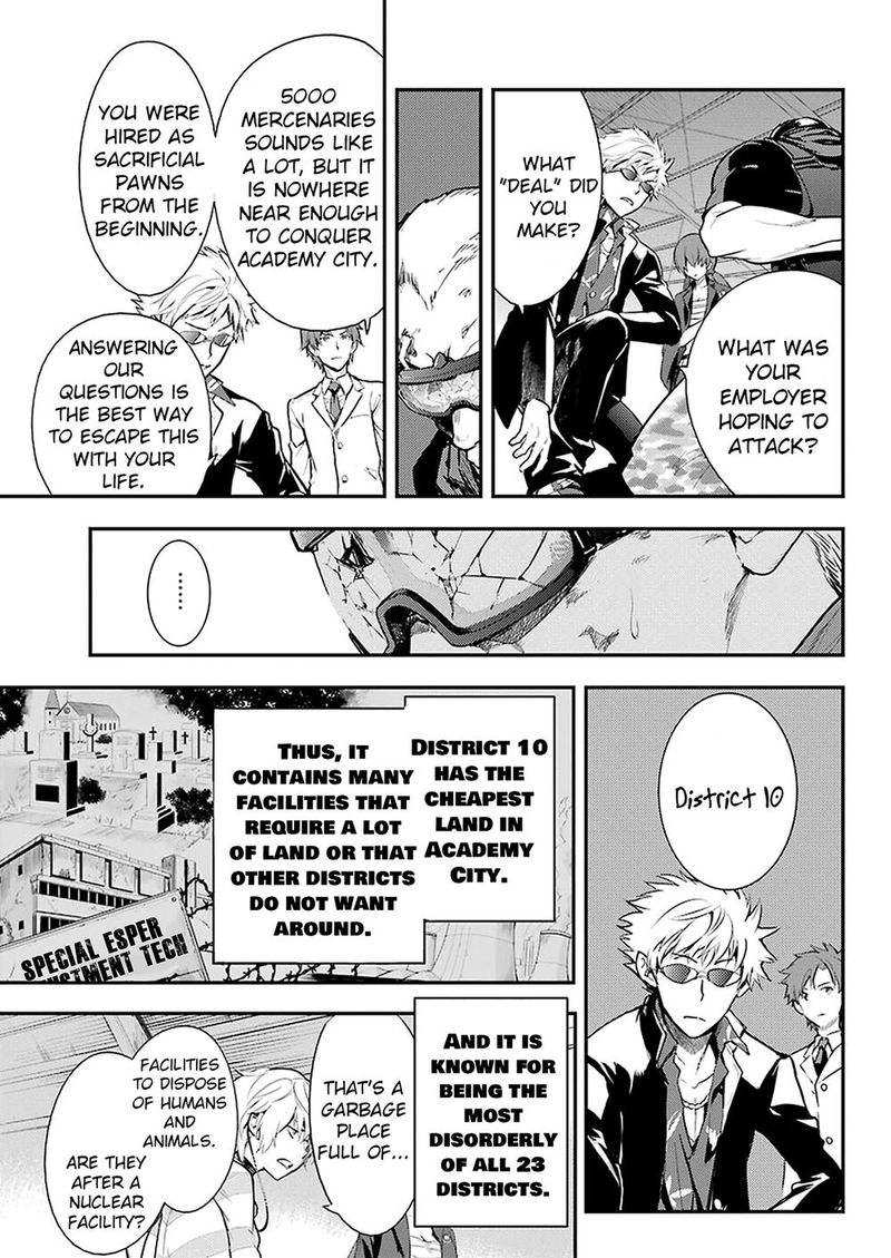 To Aru Majutsu No Index 139 19