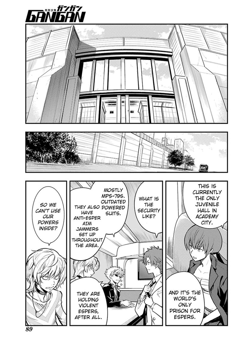 To Aru Majutsu No Index 139 25