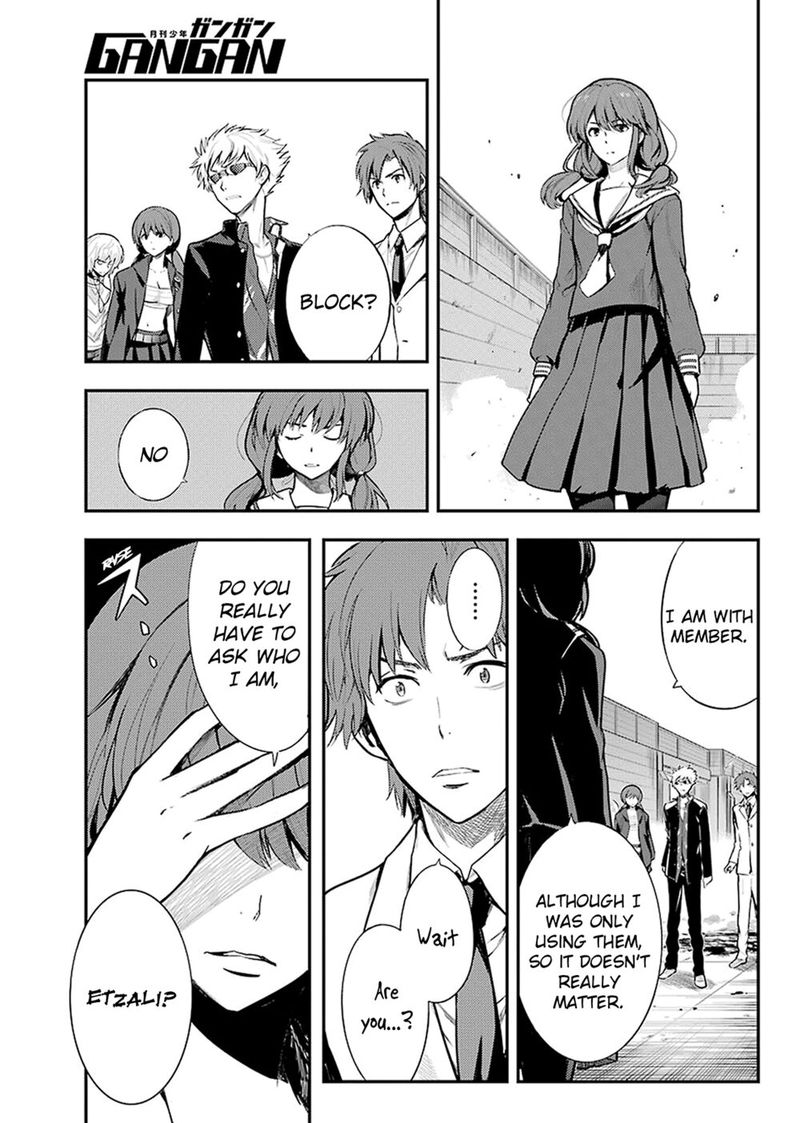 To Aru Majutsu No Index 139 29