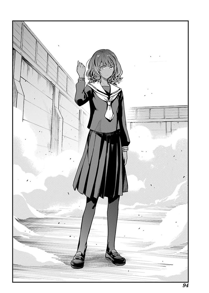 To Aru Majutsu No Index 139 30