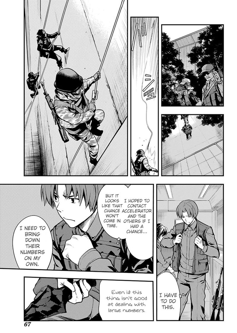 To Aru Majutsu No Index 139 5