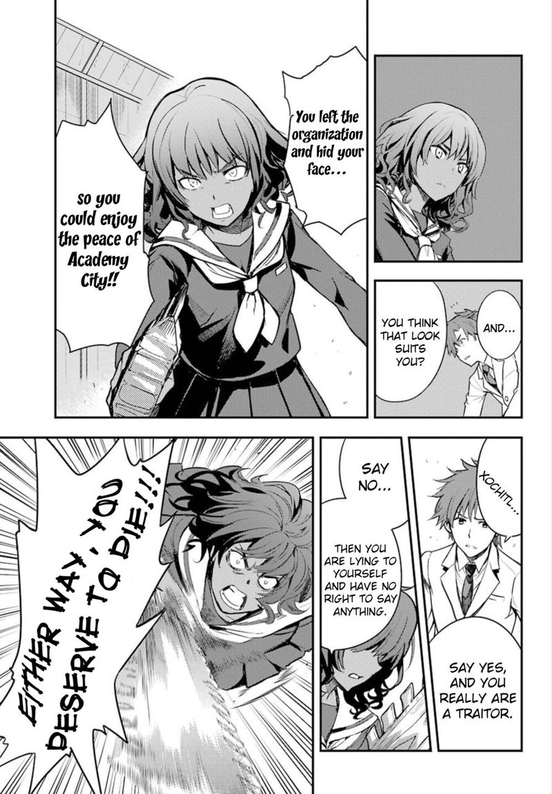 To Aru Majutsu No Index 140 11