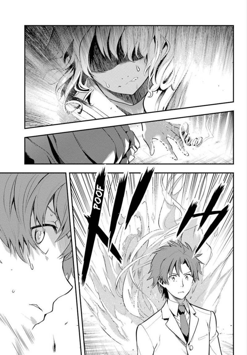 To Aru Majutsu No Index 140 17