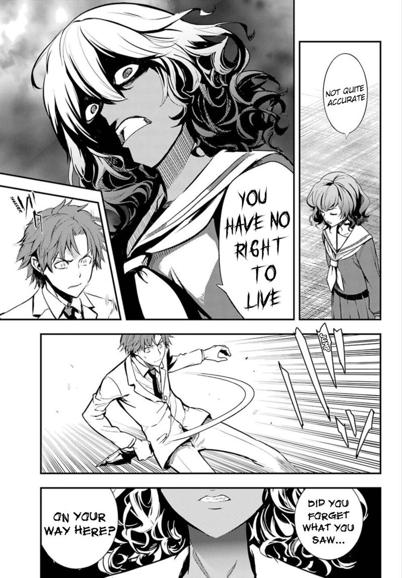 To Aru Majutsu No Index 140 3